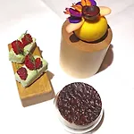 Hotel Zu Den Rothen Forellen Ilsenburg