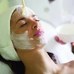 호텔 Zu Den Rothen Forellen 일젠부르크