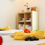 Zu Den Rothen Forellen