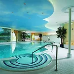 Hotel Zu Den Rothen Forellen Ilsenburg