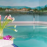 Hotel Zu Den Rothen Forellen