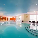 Zu Den Rothen Forellen Hotel Ilsenburg