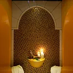 Zu Den Rothen Forellen Hotel