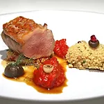 Zu Den Rothen Forellen