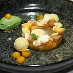 Zu Den Rothen Forellen Otel 5*