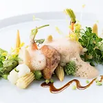 호텔 Zu Den Rothen Forellen