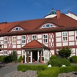 Zu Den Rothen Forellen