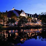 Zu Den Rothen Forellen Ilsenburg