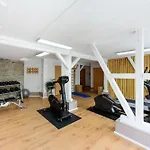 Zu Den Rothen Forellen Ilsenburg