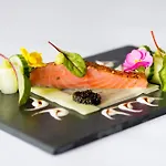 Zu Den Rothen Forellen Otel 5*