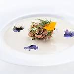 Zu Den Rothen Forellen Hotel