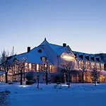 Zu Den Rothen Forellen 5*