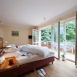 Zu Den Rothen Forellen