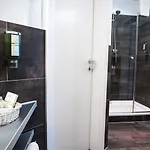 Zu Den Rothen Forellen Otel 5*