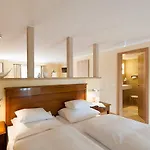 Zu Den Rothen Forellen 5* Ilsenburg