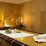 Zu Den Rothen Forellen 5* 일젠부르크