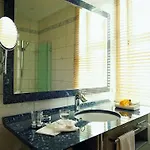 Zu Den Rothen Forellen