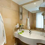 Zu Den Rothen Forellen 5* Ilsenburg