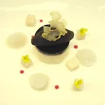 Otel Zu Den Rothen Forellen