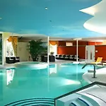 Zu Den Rothen Forellen Otel 5*