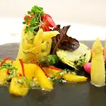 Zu Den Rothen Forellen Otel 5*