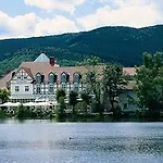 Zu Den Rothen Forellen Otel