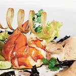 Zu Den Rothen Forellen 5* Ilsenburg