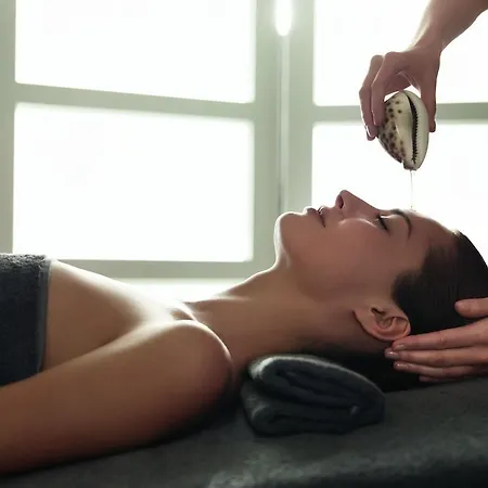 Zu Den Rothen Forellen 5*