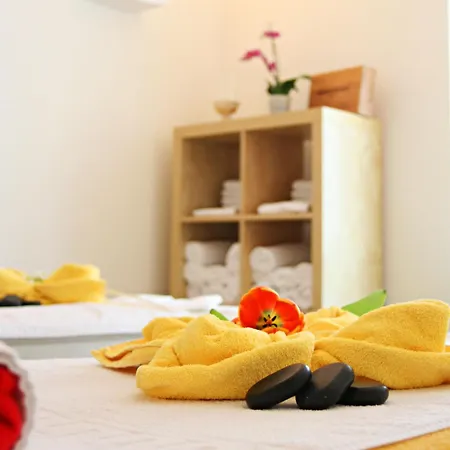 Zu Den Rothen Forellen