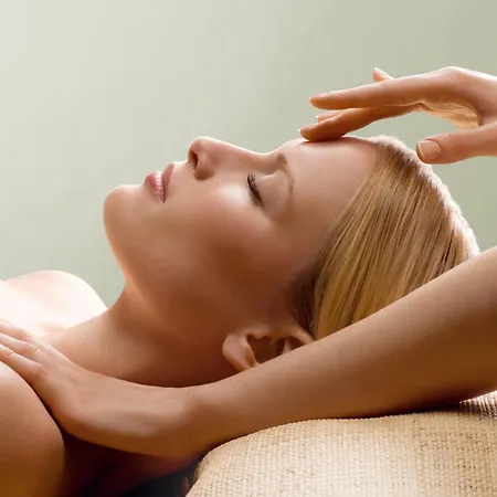 Zu Den Rothen Forellen 5* Ильзенбург