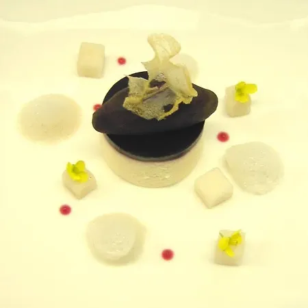 Отель Zu Den Rothen Forellen