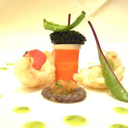 Отель Zu Den Rothen Forellen Ильзенбург