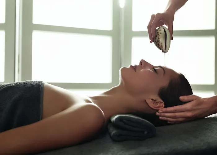 Zu Den Rothen Forellen 5*