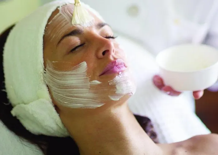 Hotel Zu Den Rothen Forellen Ilsenburg