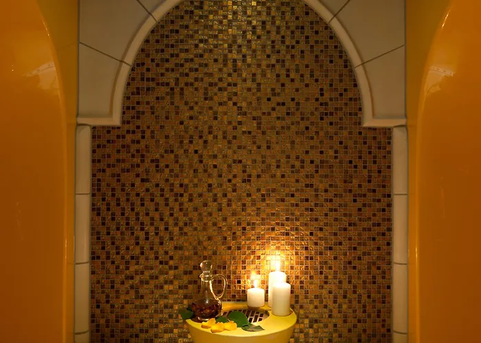 Zu Den Rothen Forellen Hotel