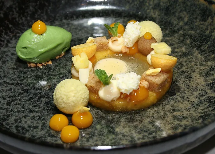 Zu Den Rothen Forellen Hotel 5*