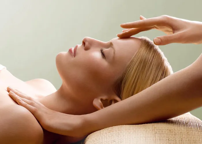 Zu Den Rothen Forellen 5* Ilsenburg