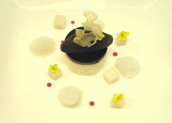 Hotel Zu Den Rothen Forellen