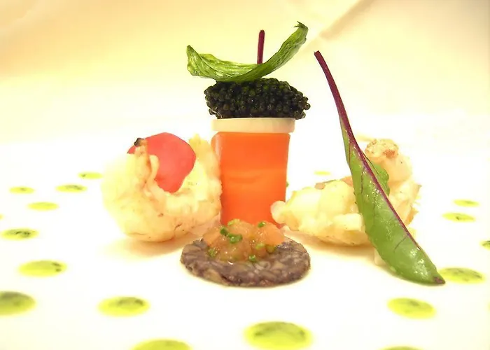 Hotel Zu Den Rothen Forellen Ilsenburg (Harz)