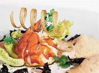 Zu Den Rothen Forellen 5* Ilsenburg (Harz)